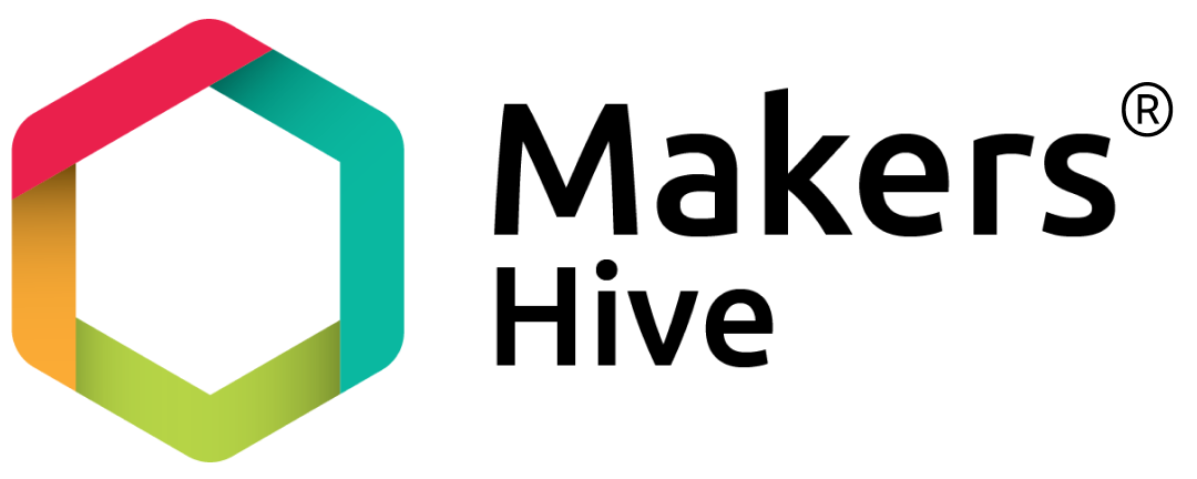 Makers Hive